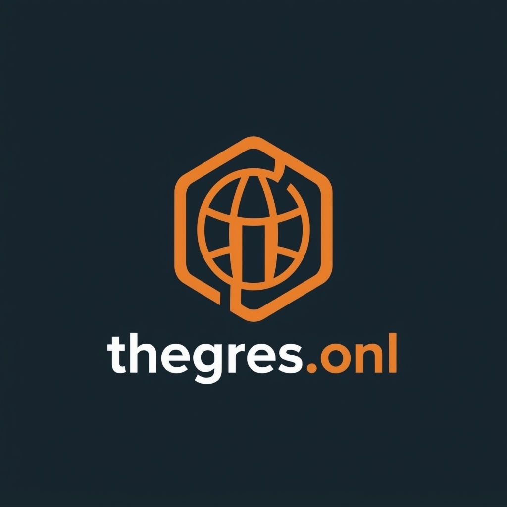 Thegres